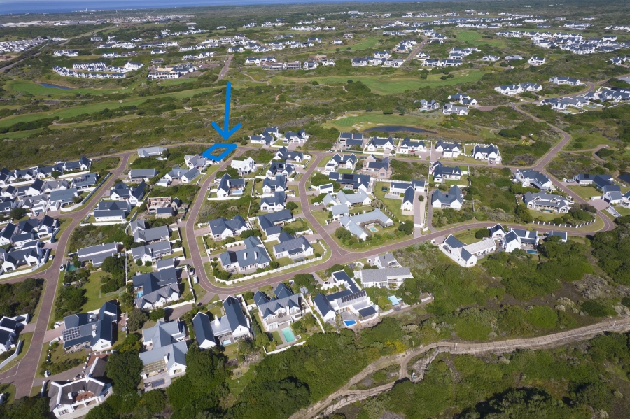 0 Bedroom Property for Sale in St Francis Links Eastern Cape
